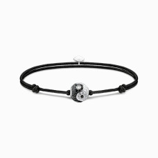 Thomas Sabo A2112-401-18-L22V