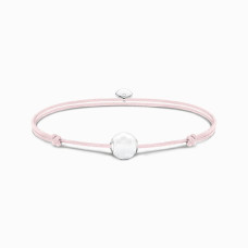 Thomas Sabo A2114-588-14-L22V