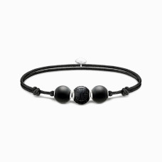 Thomas Sabo A2107-172-11-L22V