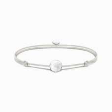 Thomas Sabo A2116-130-14-L22V