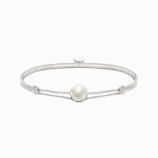 Thomas Sabo A2115-170-14-L22V