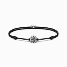 Thomas Sabo A2111-889-11-L22V