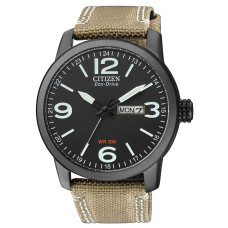 Citizen BM8476-23EE