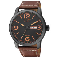 Citizen BM8476-07EE