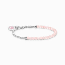 Thomas Sabo A2130-067-9-L13V