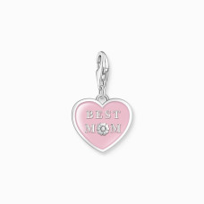 Thomas Sabo 2021-007-9