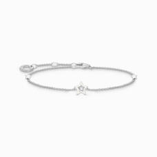 Thomas Sabo A2136-041-14-L19V