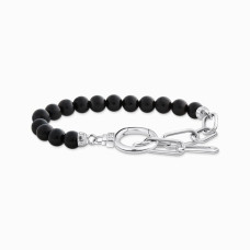 Thomas Sabo A2134-027-11-L19V