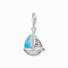 Thomas Sabo 1927-340-7