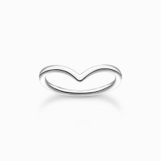 Thomas Sabo TR2393-001-21