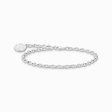 Thomas Sabo X2088-007-21-L19