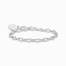 Thomas Sabo X0287-007-21-L15