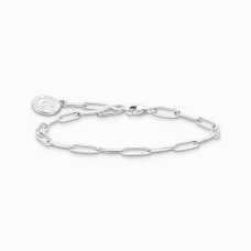 Thomas Sabo X0286-007-21-L17