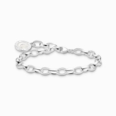 Thomas Sabo X0285-007-21-L17