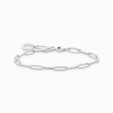 Thomas Sabo X0253-001-21-L15,5