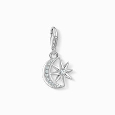 Thomas Sabo 1794-051-14