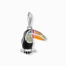 Thomas Sabo 1727-691-7