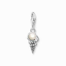 Thomas Sabo 1891-082-14