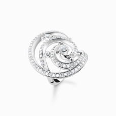 Thomas Sabo TR2379-051-14