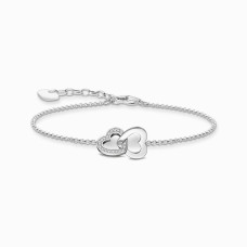 Thomas Sabo A2163-051-14-L19V