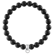 Thomas Sabo X0219-023-11-L16,5