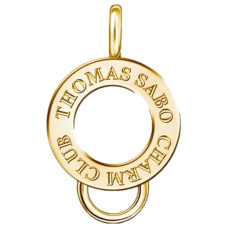 Thomas Sabo X0247-413-39