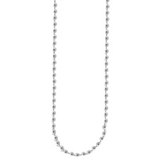 Thomas Sabo X0047-001-12-S