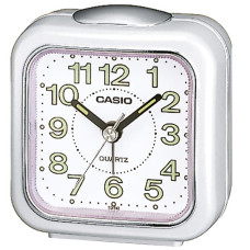 CASIO TQ-142-7EF