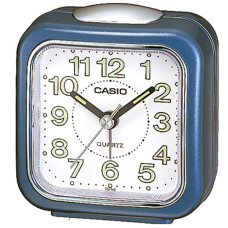 CASIO TQ-142-2EF