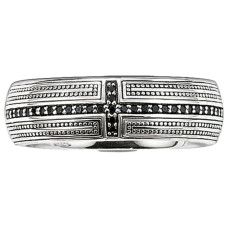 Thomas Sabo TR1943-051-11-48