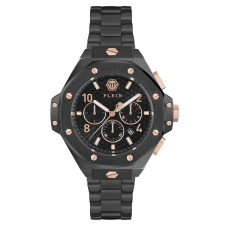 Philipp Plein PWPRA0424