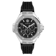 Philipp Plein PWPRA0124