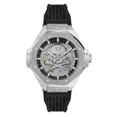 Philipp Plein PWPFA0124