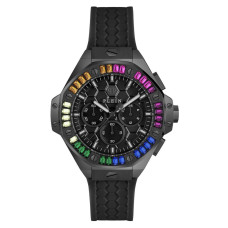 Philipp Plein PWPSA0724