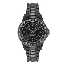 Philipp Plein PWPQA0524