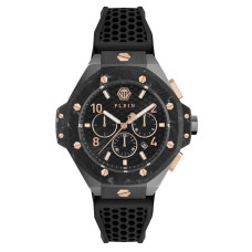 Philipp Plein PWPRA0524