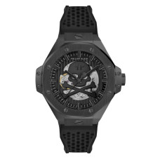 Philipp Plein PWPFA0924