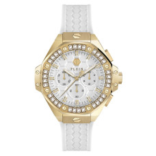 Philipp Plein PWPSA0624