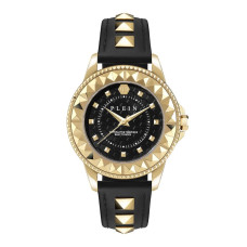 Philipp Plein PWPQA0224