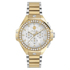 Philipp Plein PWPSA0324