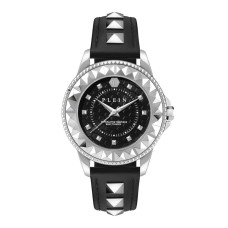 Philipp Plein PWPQA0124