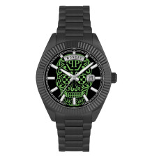 Philipp Plein PWPNA0724