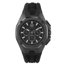 Philipp Plein PWTBA0623