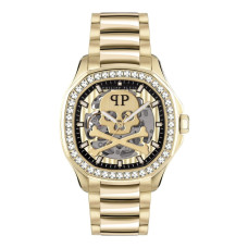 Philipp Plein PWRAA0723