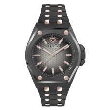 Philipp Plein PWPMA0424