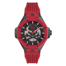 Philipp Plein PWPFA0524