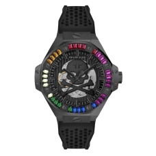 Philipp Plein PWPFA0424