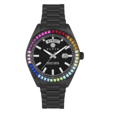 Philipp Plein PWPNA0624