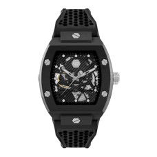 Philipp Plein PWVBA0423