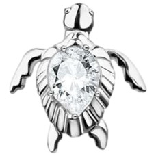 Thomas Sabo H2235-051-14